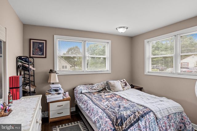 7 LIPPINCOTT AVE, Voorhees, NJ 08043