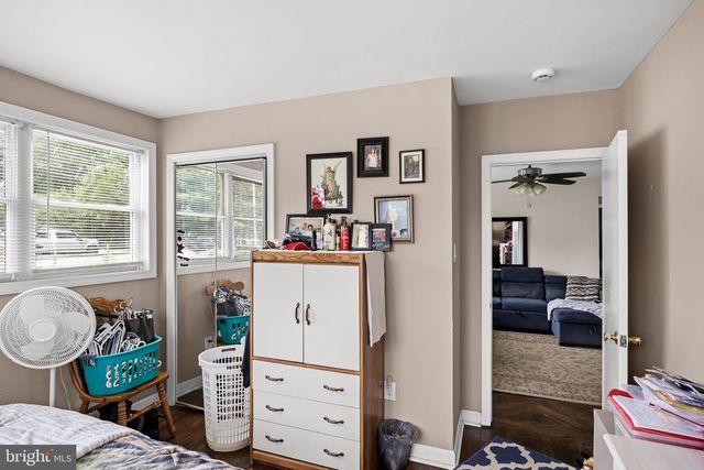 7 LIPPINCOTT AVE, Voorhees, NJ 08043