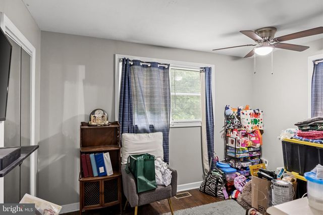 7 LIPPINCOTT AVE, Voorhees, NJ 08043