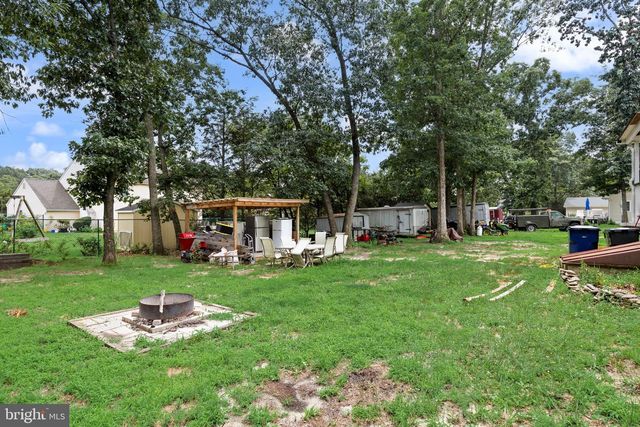 7 LIPPINCOTT AVE, Voorhees, NJ 08043