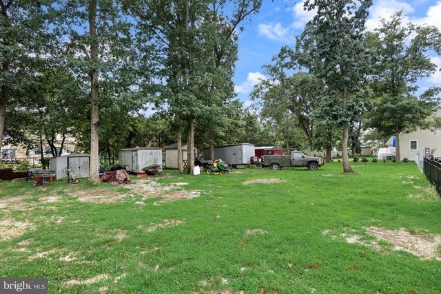 7 LIPPINCOTT AVE, Voorhees, NJ 08043