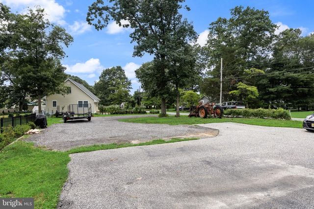 7 LIPPINCOTT AVE, Voorhees, NJ 08043