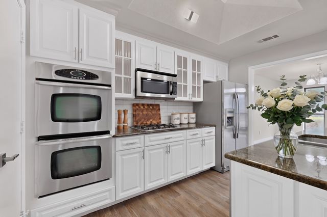 1302 N Yale Boulevard, Richardson, TX 75081