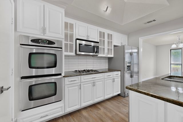 1302 N Yale Boulevard, Richardson, TX 75081