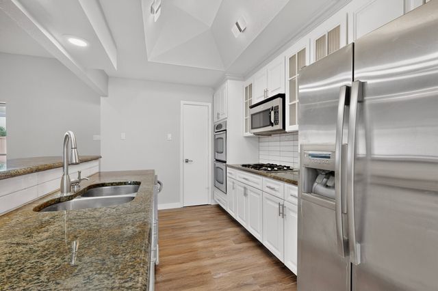 1302 N Yale Boulevard, Richardson, TX 75081