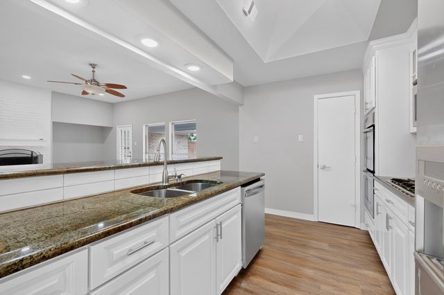 1302 N Yale Boulevard, Richardson, TX 75081