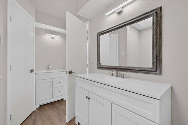 1302 N Yale Boulevard, Richardson, TX 75081