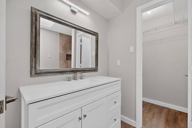 1302 N Yale Boulevard, Richardson, TX 75081