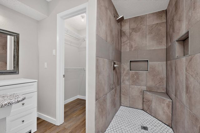 1302 N Yale Boulevard, Richardson, TX 75081