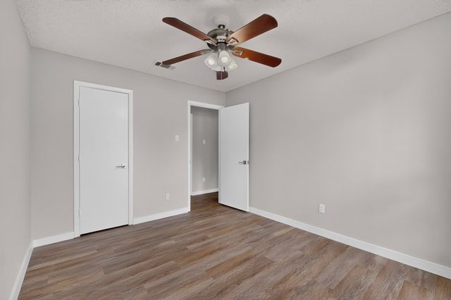 1302 N Yale Boulevard, Richardson, TX 75081