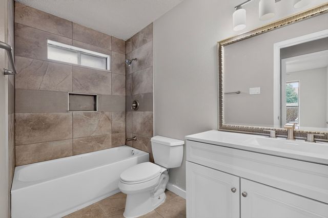 1302 N Yale Boulevard, Richardson, TX 75081
