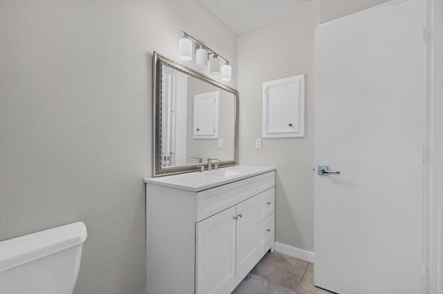 1302 N Yale Boulevard, Richardson, TX 75081