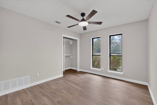 1302 N Yale Boulevard, Richardson, TX 75081