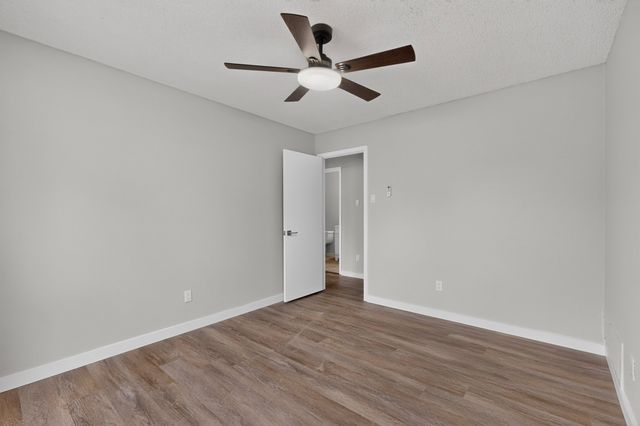 1302 N Yale Boulevard, Richardson, TX 75081