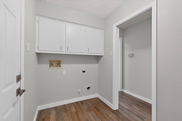 1302 N Yale Boulevard, Richardson, TX 75081