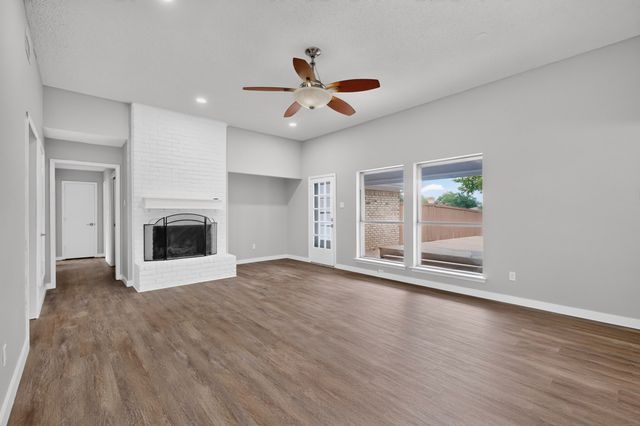 1302 N Yale Boulevard, Richardson, TX 75081