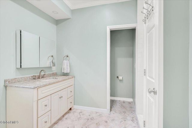 1 Lancaster Court, Halfmoon, NY 12118