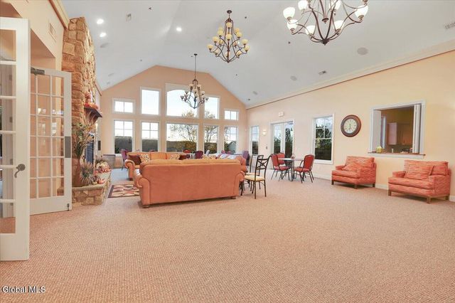 1 Lancaster Court, Halfmoon, NY 12118