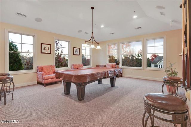 1 Lancaster Court, Halfmoon, NY 12118