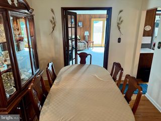 2 MARTA DR, Wilmington, DE 19808