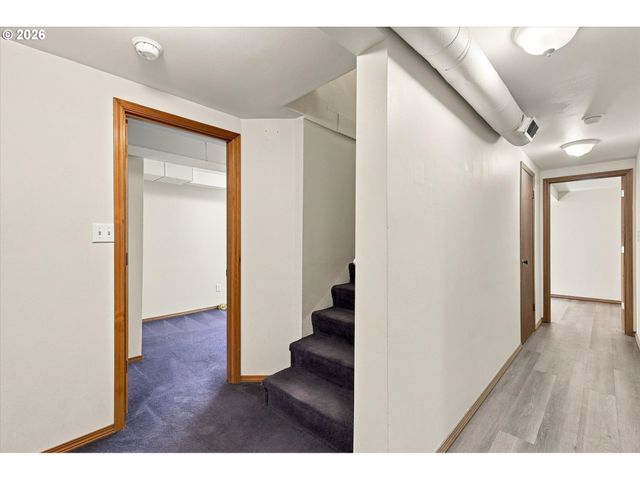 4745 N AMHERST St, Portland, OR 97203