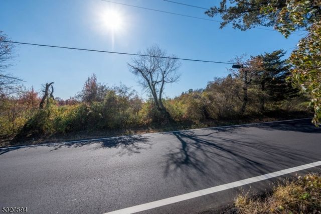 441 Skillmans Ln, Franklin Twp., NJ 08873