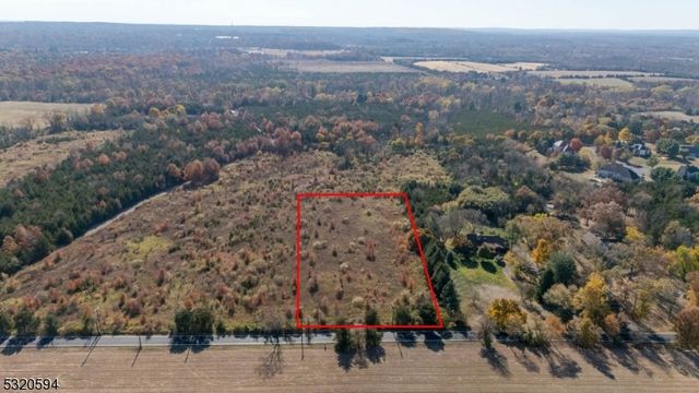 441 Skillmans Ln, Franklin Twp., NJ 08873