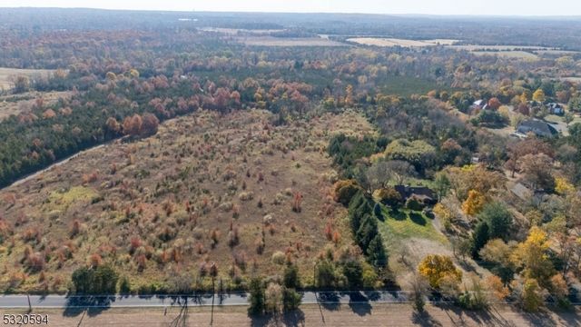 441 Skillmans Ln, Franklin Twp., NJ 08873