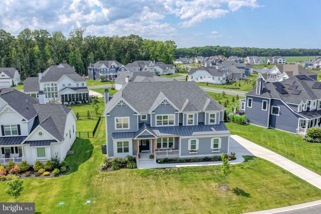 23608 DEAVER CIR, Lewes, DE 19958