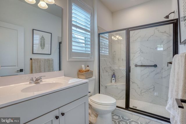 23608 DEAVER CIR, Lewes, DE 19958