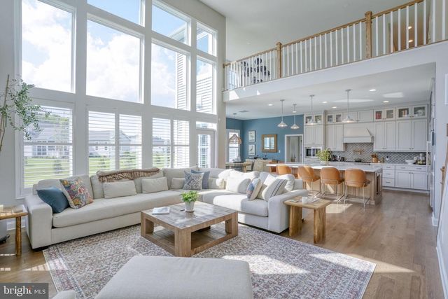 23608 DEAVER CIR, Lewes, DE 19958