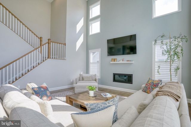 23608 DEAVER CIR, Lewes, DE 19958