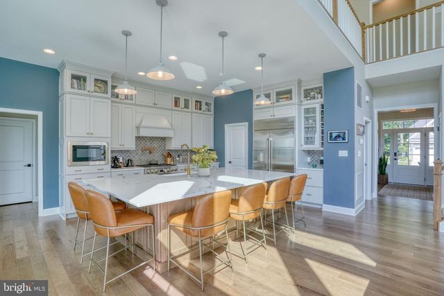 23608 DEAVER CIR, Lewes, DE 19958