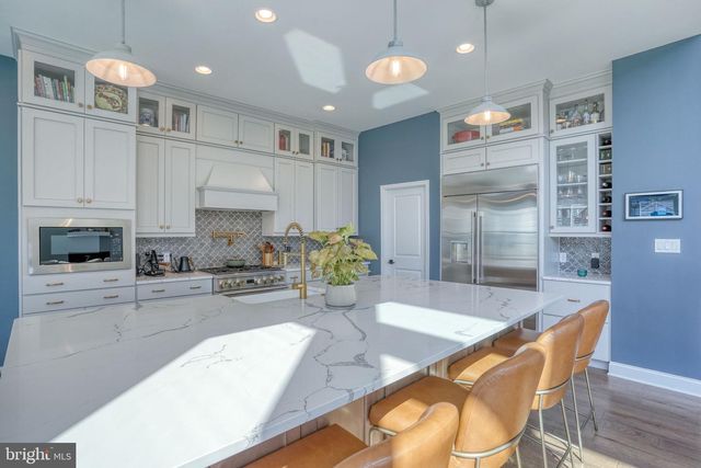 23608 DEAVER CIR, Lewes, DE 19958