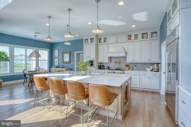 23608 DEAVER CIR, Lewes, DE 19958