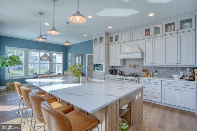 23608 DEAVER CIR, Lewes, DE 19958