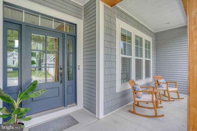 23608 DEAVER CIR, Lewes, DE 19958
