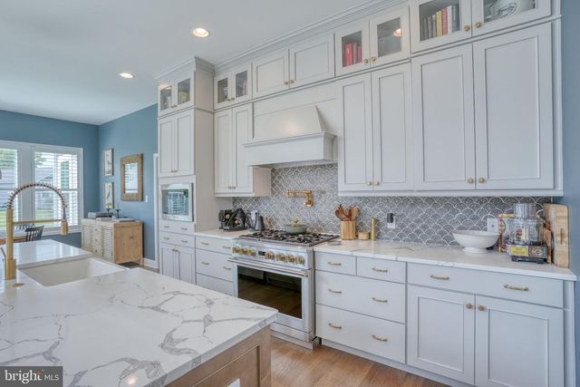 23608 DEAVER CIR, Lewes, DE 19958