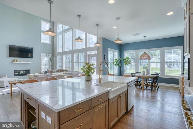 23608 DEAVER CIR, Lewes, DE 19958