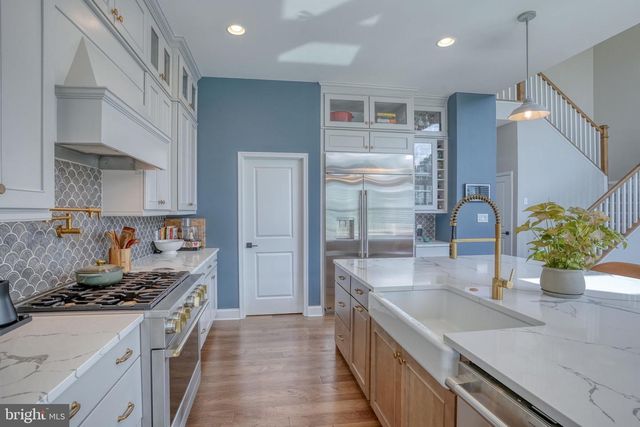 23608 DEAVER CIR, Lewes, DE 19958