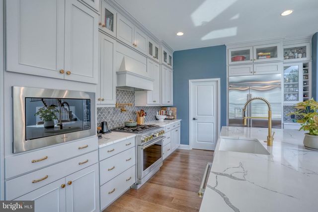 23608 DEAVER CIR, Lewes, DE 19958