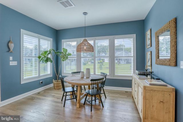 23608 DEAVER CIR, Lewes, DE 19958