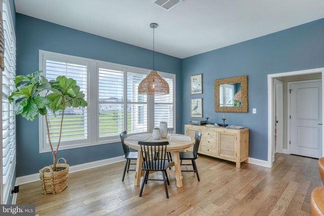 23608 DEAVER CIR, Lewes, DE 19958