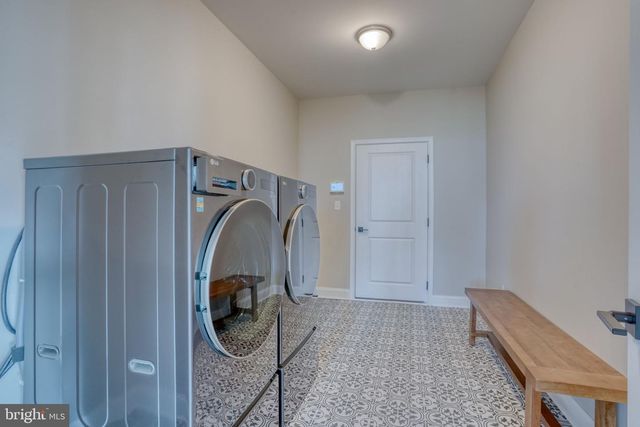 23608 DEAVER CIR, Lewes, DE 19958