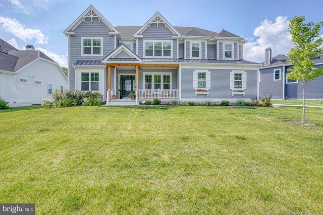 23608 DEAVER CIR, Lewes, DE 19958
