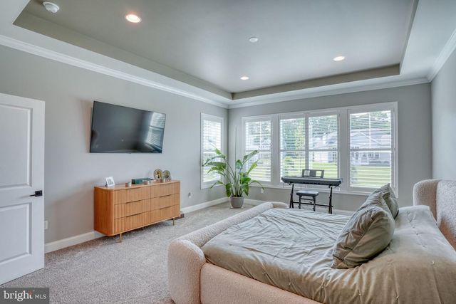 23608 DEAVER CIR, Lewes, DE 19958