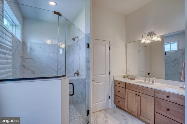 23608 DEAVER CIR, Lewes, DE 19958