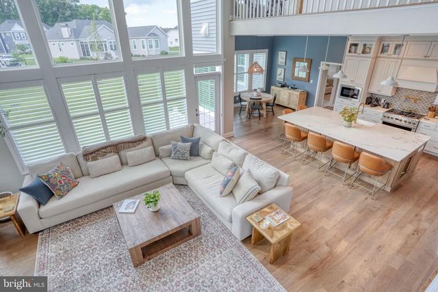 23608 DEAVER CIR, Lewes, DE 19958