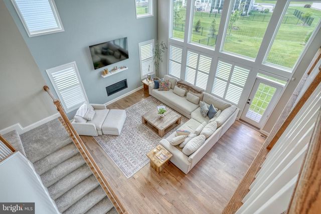 23608 DEAVER CIR, Lewes, DE 19958