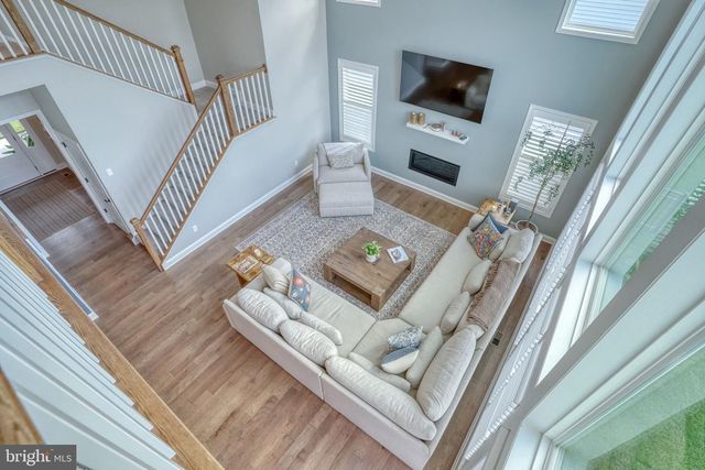 23608 DEAVER CIR, Lewes, DE 19958
